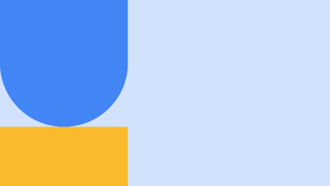 This is the Avatar Image for the Cüneyt Özdemir (37 Dakikalık Dataset) AI Voice and Text to Speech Generator